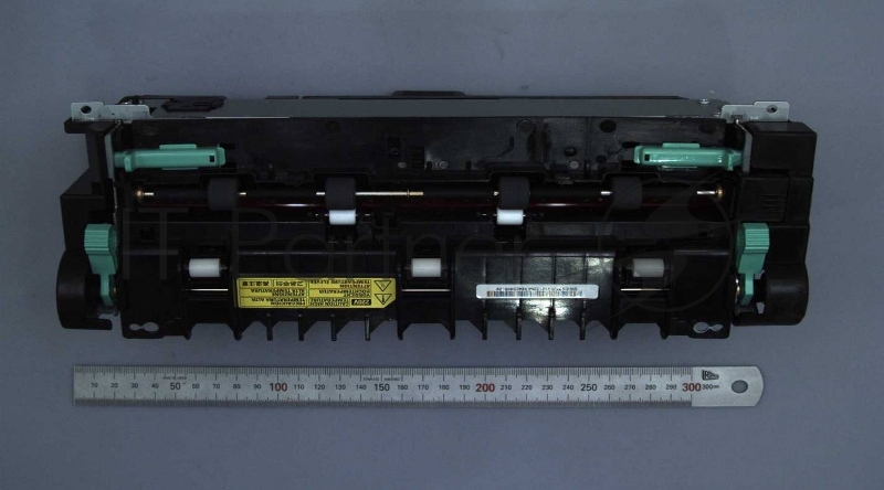 Печь Samsung/HP ML-4510/5010/5015 (JC91-01028A)