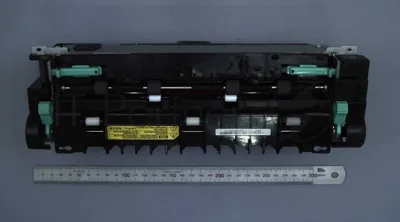 Печь Samsung/HP ML-4510/5010/5015 (JC91-01028A)