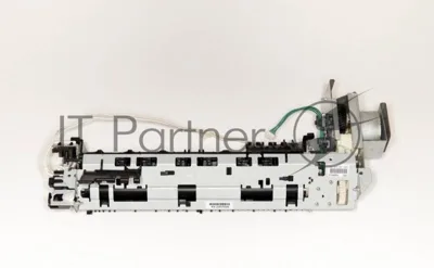 Печь в сборе HP Color LJ 2605 (для аппаратов БЕЗ дуплекса) (RM1-1829)