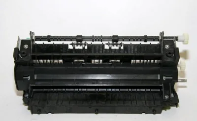 Печь в сборе HP LJ 1300/1150 (RM1-0561/RM1-0536/RM1-0716)