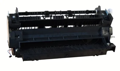Печь в сборе HP LJ 1200/3300/3310/3320/3330/LBP-1210/LBP-P1020 (RG0-1026/RG9-1494)