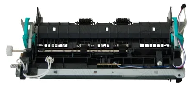 Узел закрепления в сборе HP LJ P2014/P2015/M2727