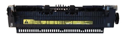 Печь в сборе HP LJ 1020/1018 (RM1-2087/RM1-2096)