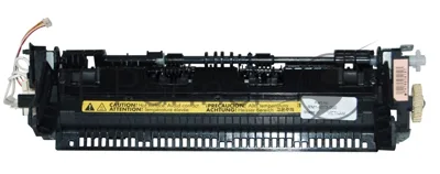 Ролики,Ракели,термопленка,смазка и запасные частиRM1-4729/RM1-8073-1Печь HP в сборе LJ M1522/M1120 MFP