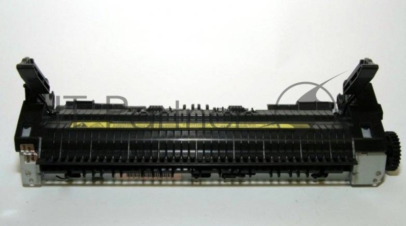 Печь в сборе HP LJ 3015/3020/3030 (RM1-0866/RM1-0863)