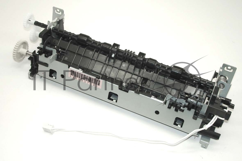 Печь в сборе HP Color LJ CP1215/CP1515/CP1525/CM1312/CM1415 MFP (RM1-4431)