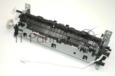 Печь в сборе HP Color LJ CP1215/CP1515/CP1525/CM1312/CM1415 MFP (RM1-4431)