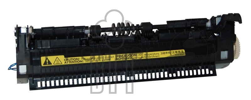 Печь в сборе HP LJ 1022 (RM1-2050)