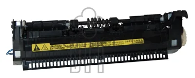 Печь в сборе HP LJ 1022 (RM1-2050)