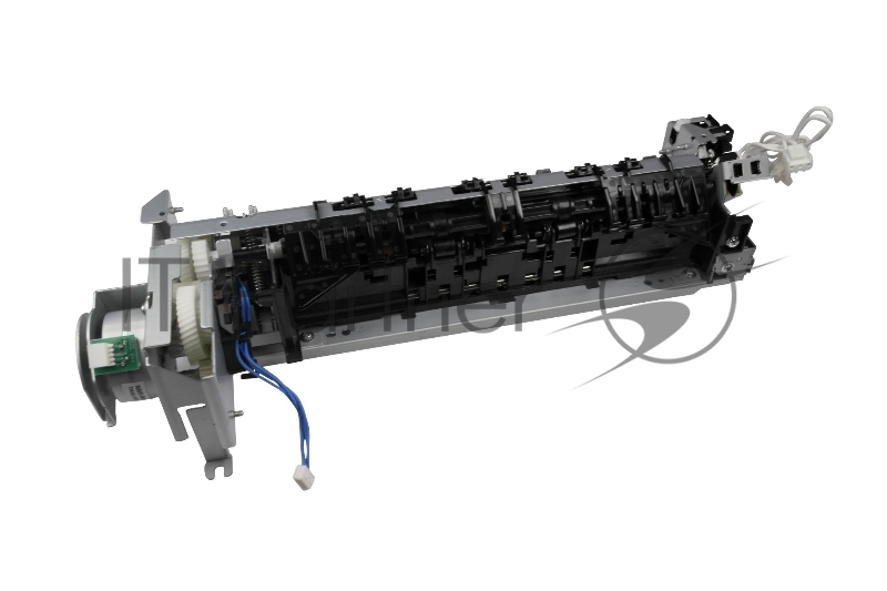 Печь в сборе HP Color LJ 1600/2600 (RM1-1821)