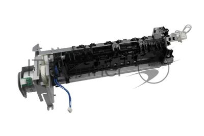 Печь в сборе HP Color LJ 1600/2600 (RM1-1821)