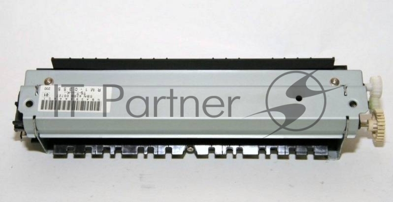 Печь в сборе HP LJ 2300 (RM1-0355)