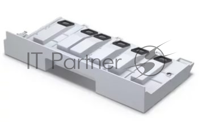 Расходные материалы EPSON C13T619100 Stylus Pro 4900 Borderless Maintenance box