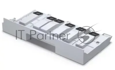 Расходные материалы EPSON C13T619100 Stylus Pro 4900 Borderless Maintenance box