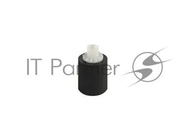 Ролик подхвата Kyocera 302F906240/2F906240, для FS-2000D/3900DN/4000DN