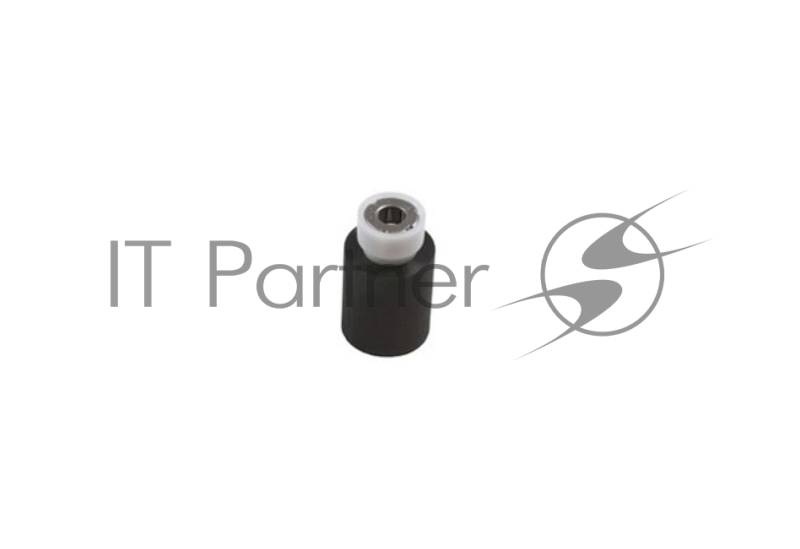 Ролик подачи Kyocera 302F906230/2F906230 для FS-2000D/3900DN/4000DN (О) 