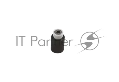 Ролик подачи Kyocera 302F906230/2F906230 для FS-2000D/3900DN/4000DN (О) 