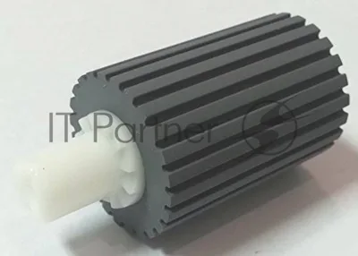 Ролик PULLEY,LEADING FEED ADF