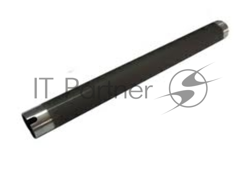Вал тефлон. Samsung ML-2850/2851/1910/1915/2510/SCX-4824/4828/WC 3210/3220/Phaser 3250 (JC66-01256B/022N023560) (o)