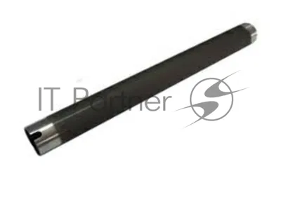 Вал тефлон. Samsung ML-2850/2851/1910/1915/2510/SCX-4824/4828/WC 3210/3220/Phaser 3250 (JC66-01256B/022N023560) (o)