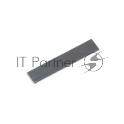 Тормозная площадка(резинка) Samsung/HP ML15х0/17хх/191x/225х/SCX-4х16/4100/4200/WC РE16/114/Phaser 3150/3121 (JC73-00140A/019N00821)
