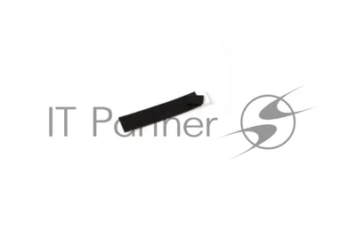 Тормозная площадка(резинка) Samsung/HP ML-1510/1710/1750/SCX-4100/4016/4216/Phaser 3120/3130/3300 (JC73-00141A)