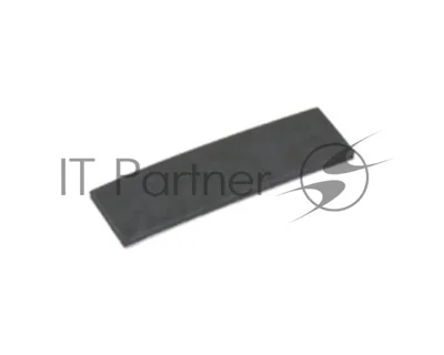 Тормозная площадка(резинка) Samsung/HP ML-2510/2570/2571/SCX-4725/4500/Phaser 3124/3125/3200 (JC69-00987A)