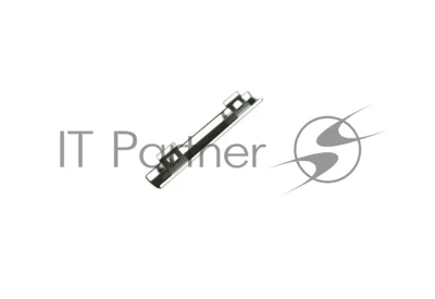Тормозная площадка(металл. накладка) Samsung ML-1510/1710/1750/Phaser 3428/3120/3130 (JC70-00314A/JC70-00314B/019N00820)