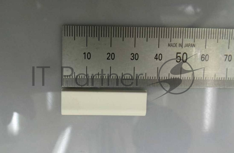 Тормозная площадка(резинка) ADF Samsung/HP SCX-5115/5315/5x12/4х20/4х21/WC M15/Phaser 3300MFP (JC73-00108A/JB73-00052A/022N01487)