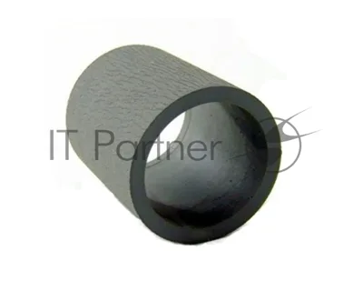 Ролик захвата (резинка) Samsung ML-1510/1710/1750/1520P/Phaser 3130/3120/3115/3119/SCX-4016/4216F/4100/4200/4х20/SF-56х (JC72-01231A/YC72-01231A)