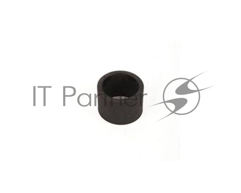 Ролик захвата (резинка) Samsung SCX-5x15/6x20/Xerox WC M15/20/i (JC73-00145A/022N01600) (o)