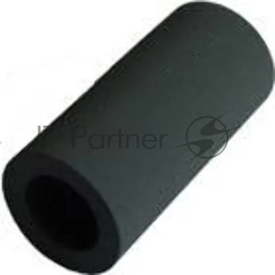 Ролик захвата (резинка) Samsung ML-2160/2165/SCX-3400/3405 (JC66-03439A) (o)