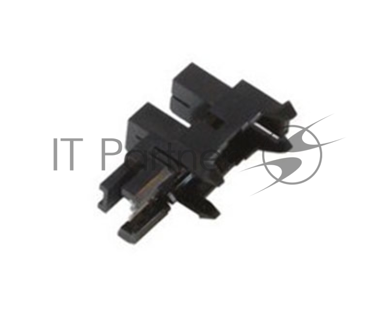 Датчик (фотопрерыватель) Samsung/HP ML1450/1650/215x/225x/255x/4x16/4x20 (0604-001393/0604-001095)