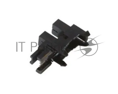 Датчик (фотопрерыватель) Samsung/HP ML1450/1650/215x/225x/255x/4x16/4x20 (0604-001393/0604-001095)