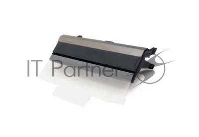 Тормозная площадка в сборе Samsung/HP ML-2850/2855/SCX-4824/4828/WC 3210/3220/Phaser 3250 (JC96-04743A/019N00957)