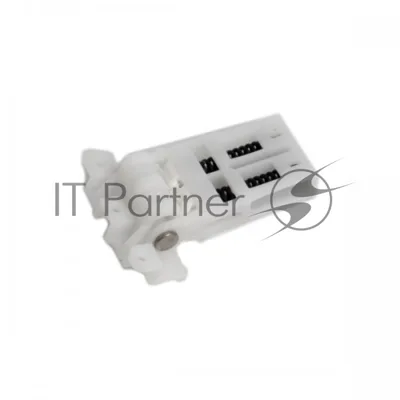 Шарнир (кронштейн) крышки ADF Samsung/HP CLX-3160/SCX-5330/5530/5835/5935/4824/Phaser 3300/3635/6110 (JC97-02779A)