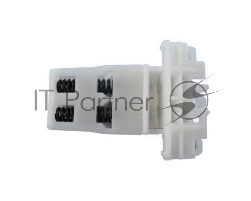 Шарнир (кронштейн) крышки ADF Samsung/HP SCX-4824FN/4833FR/5637/5737/WC 3210/3220 (JC97-03220A/003N01051)