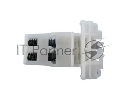 Шарнир (кронштейн) крышки ADF Samsung/HP SCX-4824FN/4833FR/5637/5737/WC 3210/3220 (JC97-03220A/003N01051)