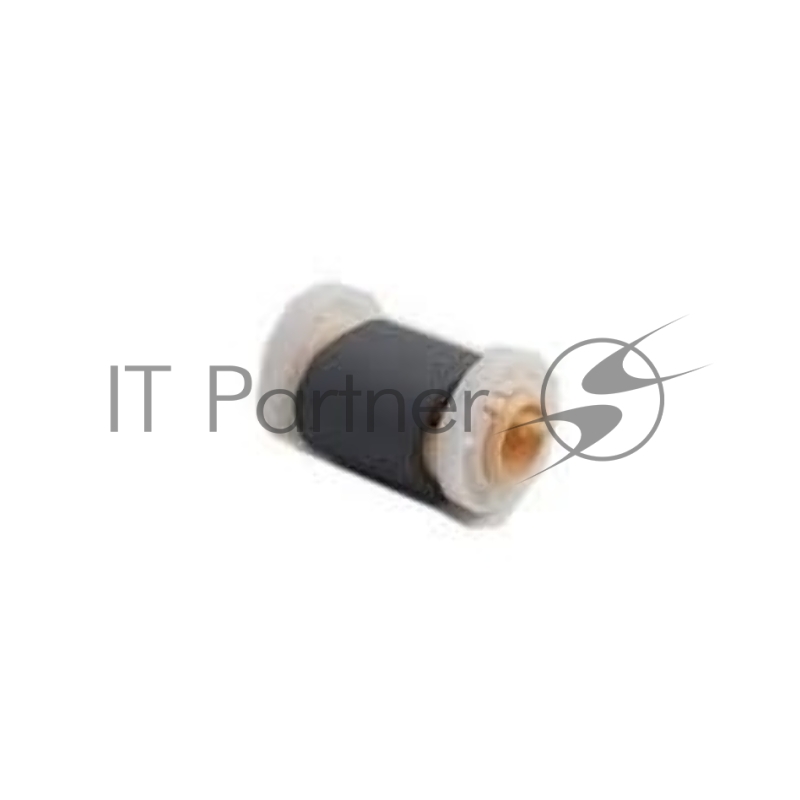 Ролик захвата из кассеты в сборе Samsung ML-305x/347x/SCX-5x30/CLP-620/670/770/CLX-6220/6250/Phaser 3300/3420/3425/3428/3435/3450/3635/WC3550 (JC90-00932A/JC97-02441A/022N02413/022N02345/022N02292)