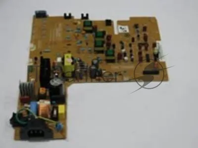 Плата питания высоковольтная Samsung/HP ML-225х/Phaser 3150 (JC44-00069A/105N02039)