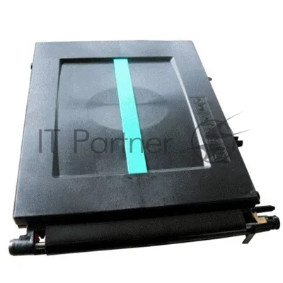 Узел переноса изображения (в сборе) Samsung/HP CLX-8380/8385