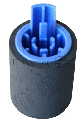 Ролик подачи HP LJ 4000/4050/4100/CLJ 4500/4550 (RF5-2490/RF5-1885)