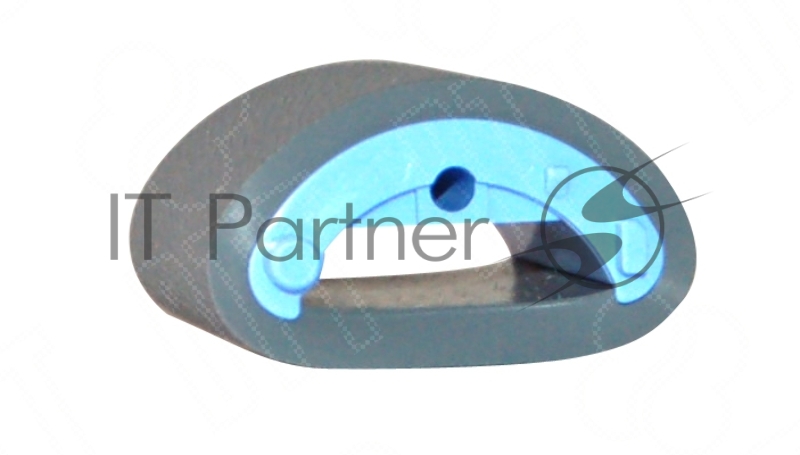 Ролик подачи HP LJ 1200/1000/1300/1150 (RL1-0303/RF0-1008) OEM