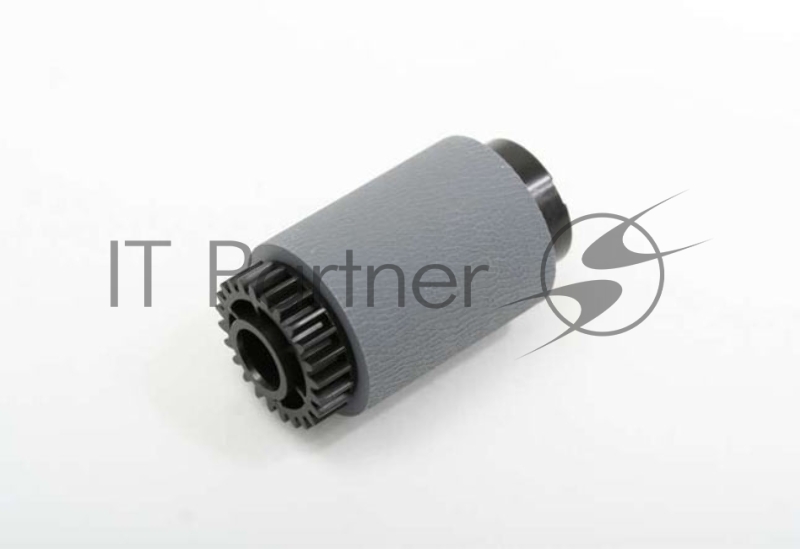 Ролик подачи HP LJ 5Si/8100/8150/8500/8550 (RF5-1835/RF5-1427)