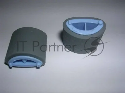Ролик подачи HP LJ 1100 (RB2-4026)