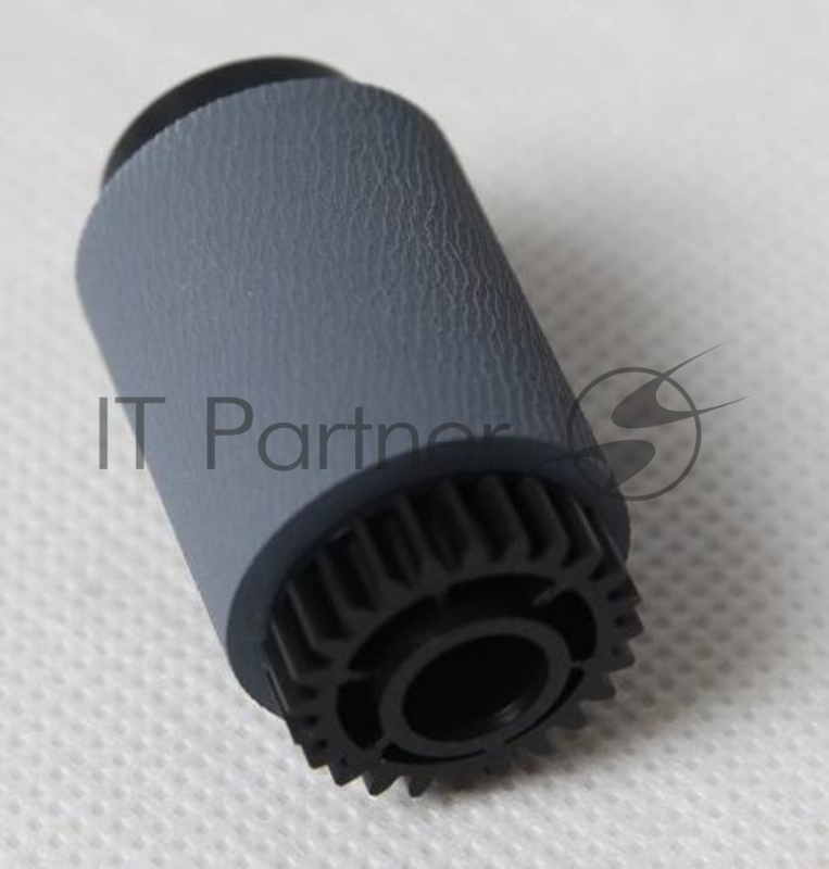 Ролик подачи из кассеты HP LJ 8000/8100/8150 (RF5-2708)
