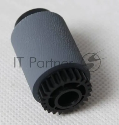Ролик подачи из кассеты HP LJ 8000/8100/8150 (RF5-2708)