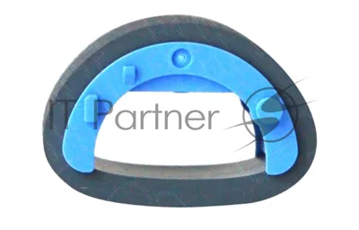 Ролик захвата HP LJ 4200/4250/4300/4350/M4345/CLJ 4700/CP4005 (RL1-0019)