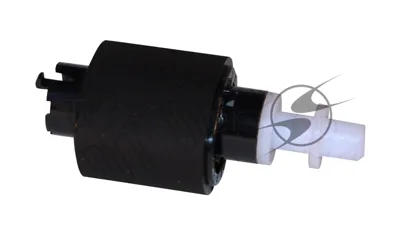 Ролик захвата из кассеты HP LJ P3005/M3027/M3035 (RL1-1370RL1-3167)