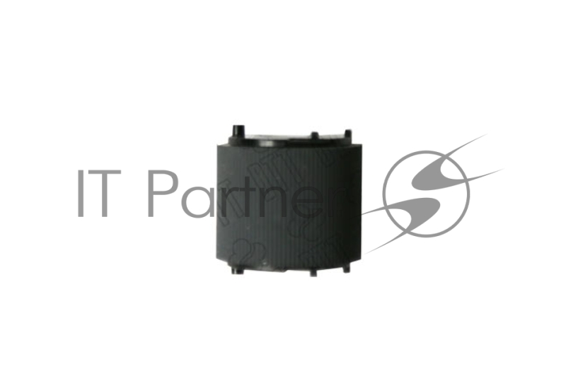 Ролик захвата HP LJ 2410/2420/2430/P3005/M3027/3035 (RL1-0568/RL1-0569)